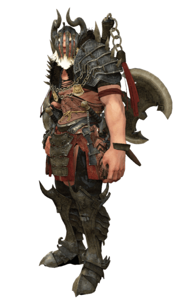 blackdesert_pc_01 blackdesert_pc_01